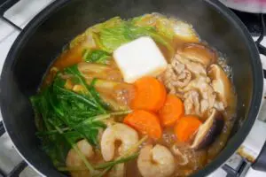 sirabee20231006nabe2