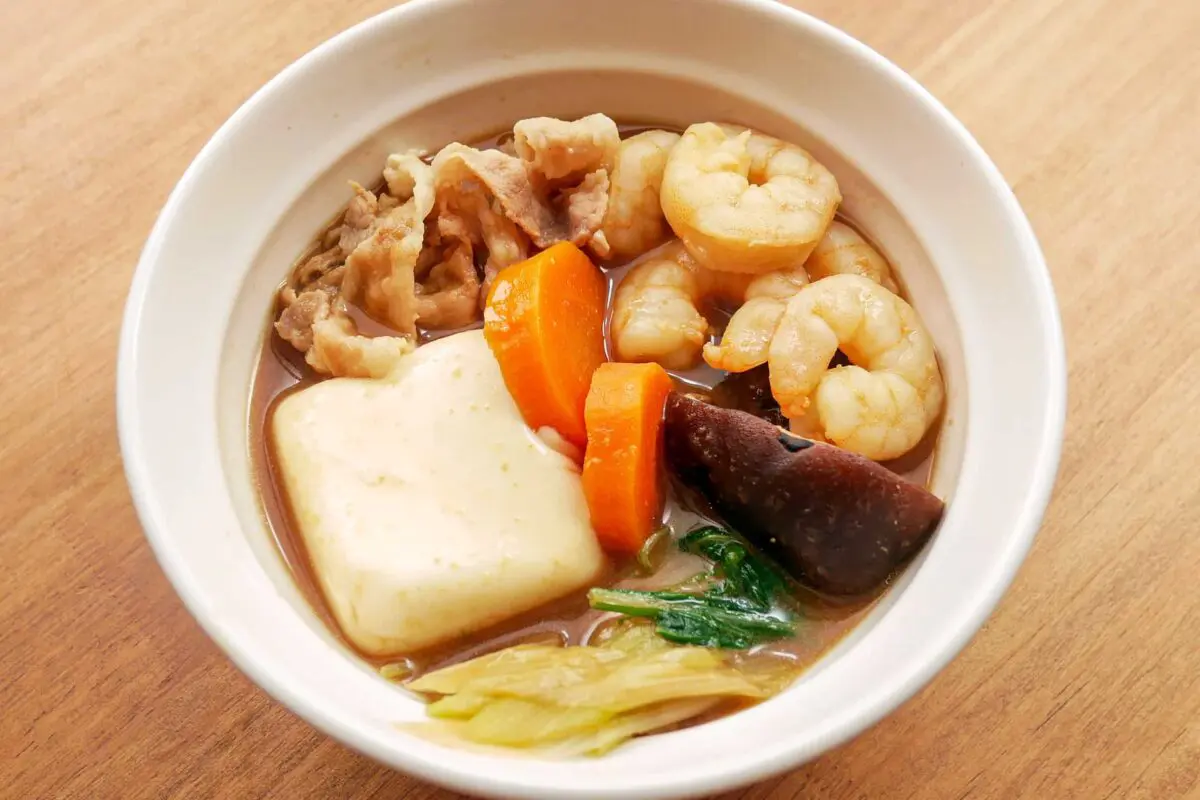 sirabee20231006nabe3