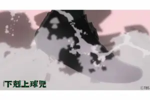 鈴木亮平主演ドラマ『下剋上球児』　野球シーンの一部をアニメーションで制作