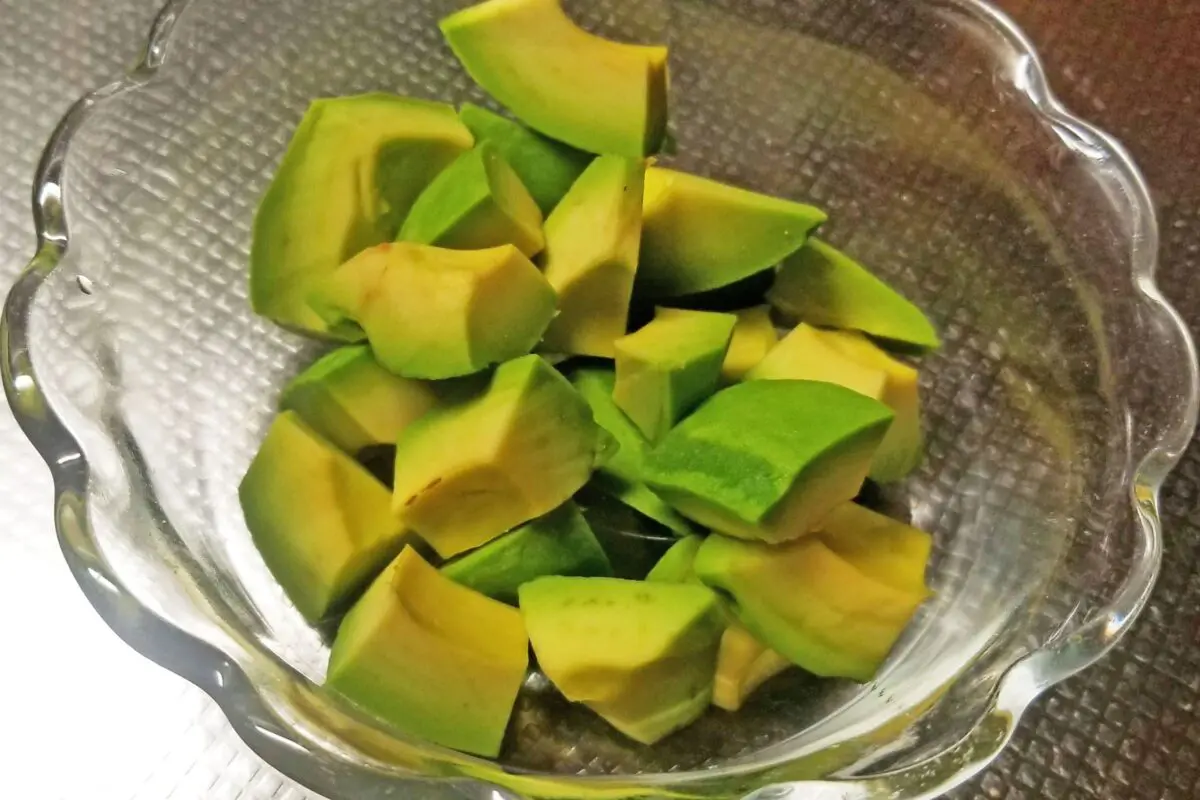 sirabee20231009avocado2