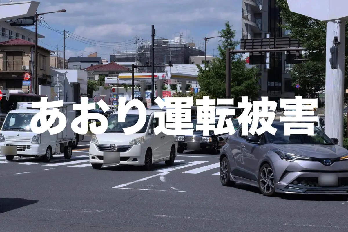 sirabee20231009kuruma