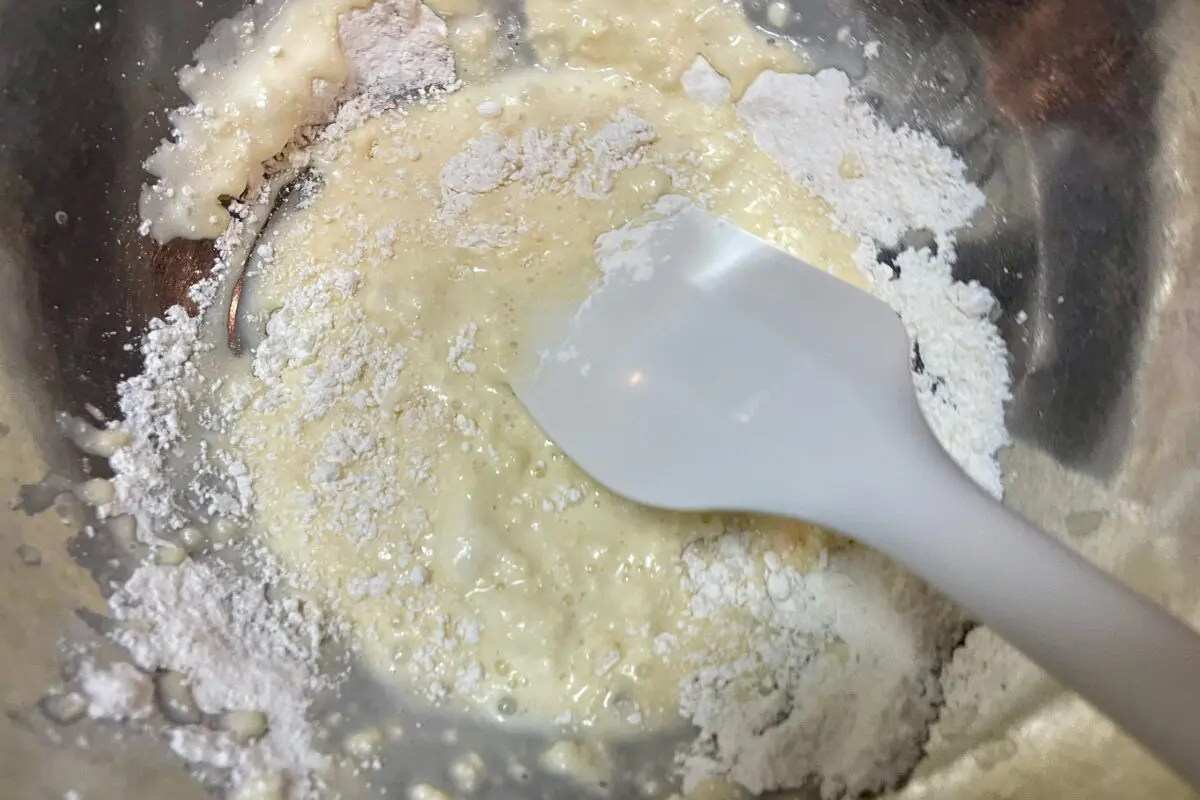 sirabee20231009scone2