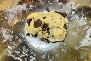 sirabee20231009scone3