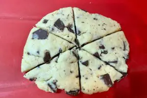 sirabee20231009scone5