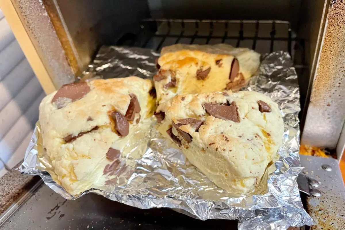 sirabee20231009scone6