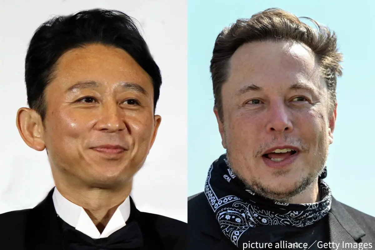 sirabee20231010ariyoshihiroiki_elonmusk