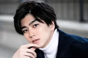 sirabee20231010chiwatayuhei