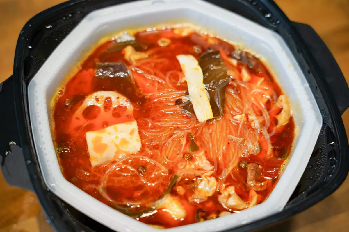 sirabee20231010donki_2