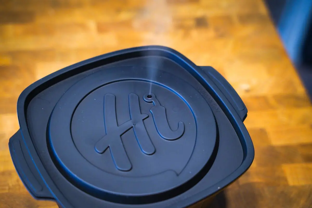 sirabee20231010donki_3