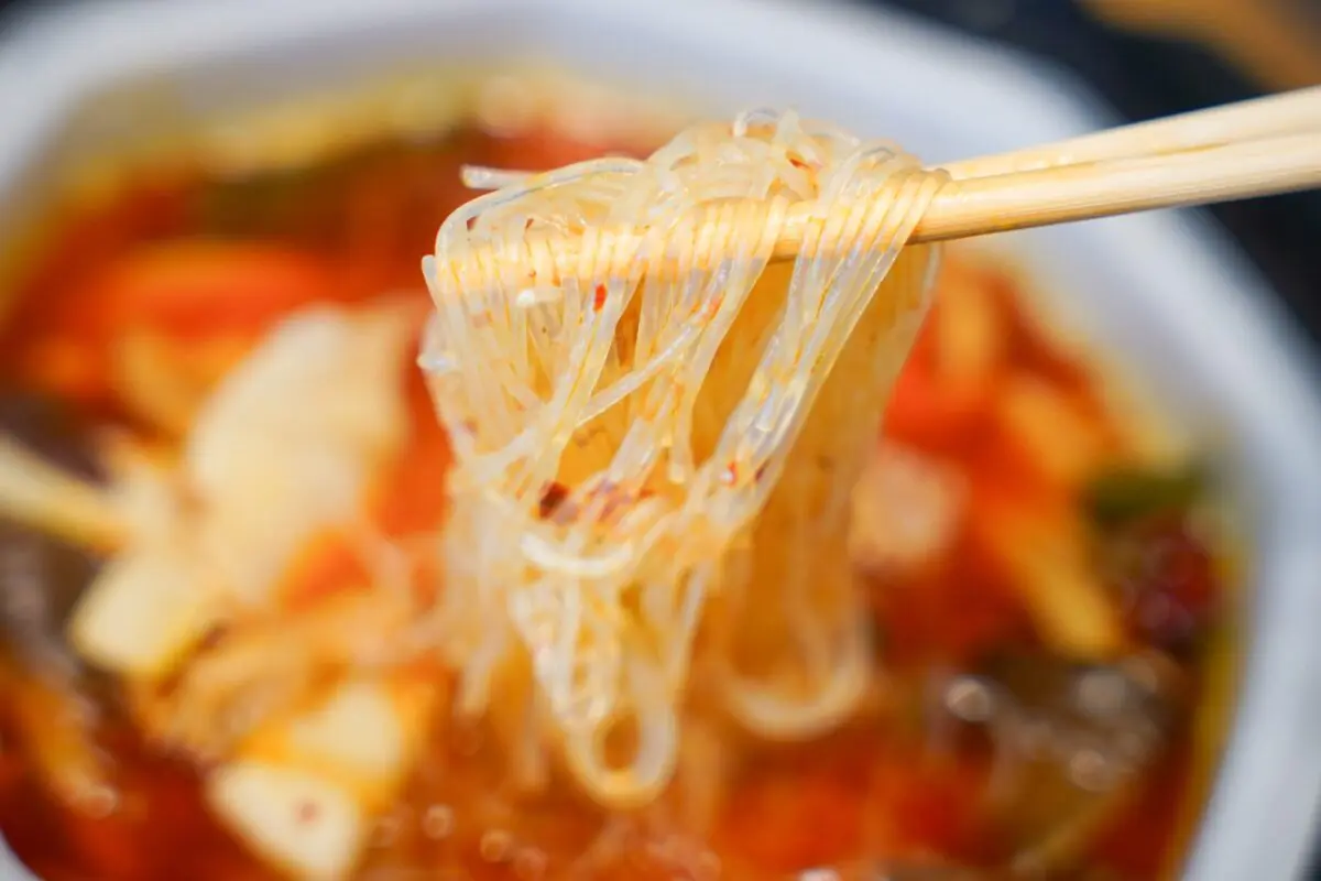 sirabee20231010donki_4