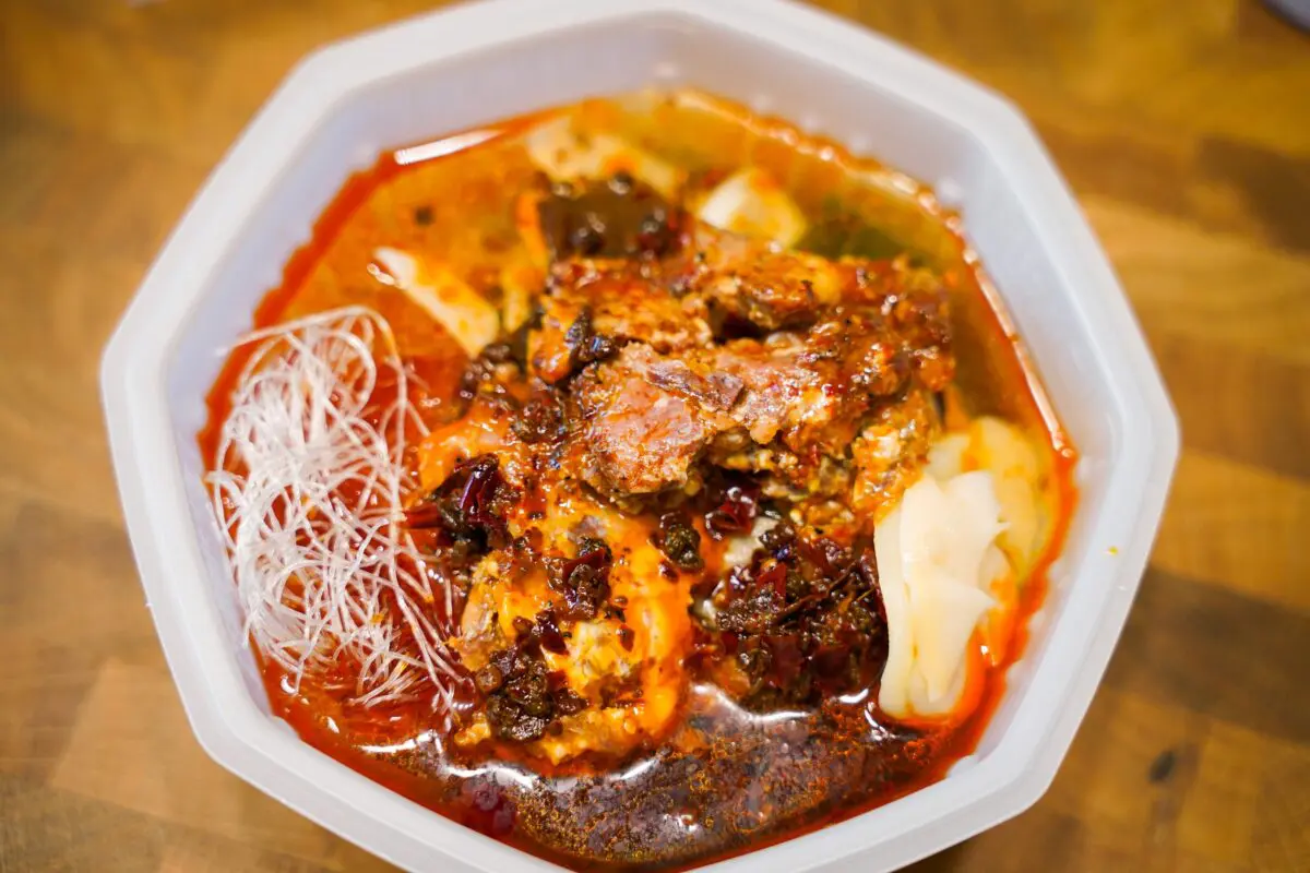 sirabee20231010donki_5