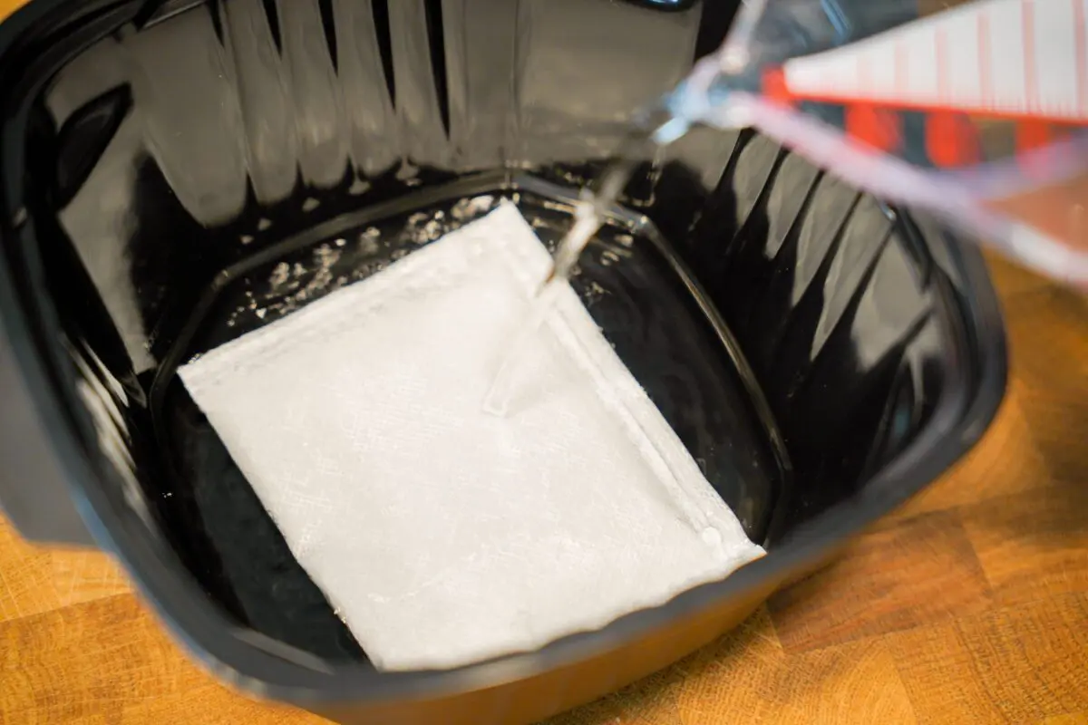 sirabee20231010donki_6