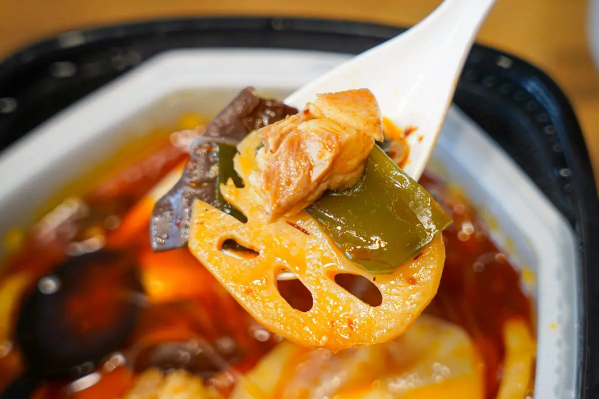 sirabee20231010donki_7