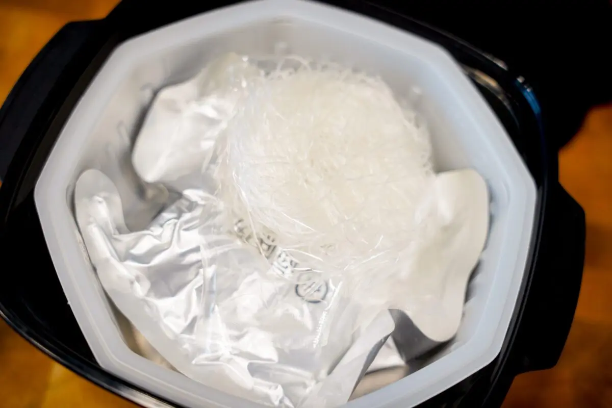 sirabee20231010donki_9