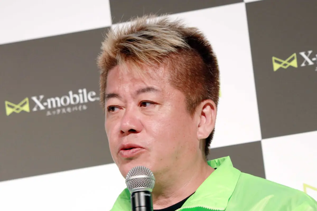 sirabee20231010horietakafumi1