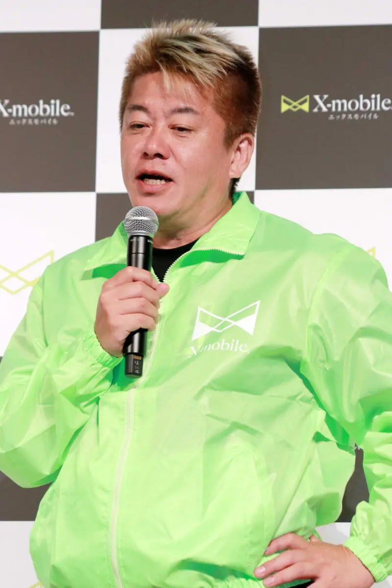 sirabee20231010horietakafumi11