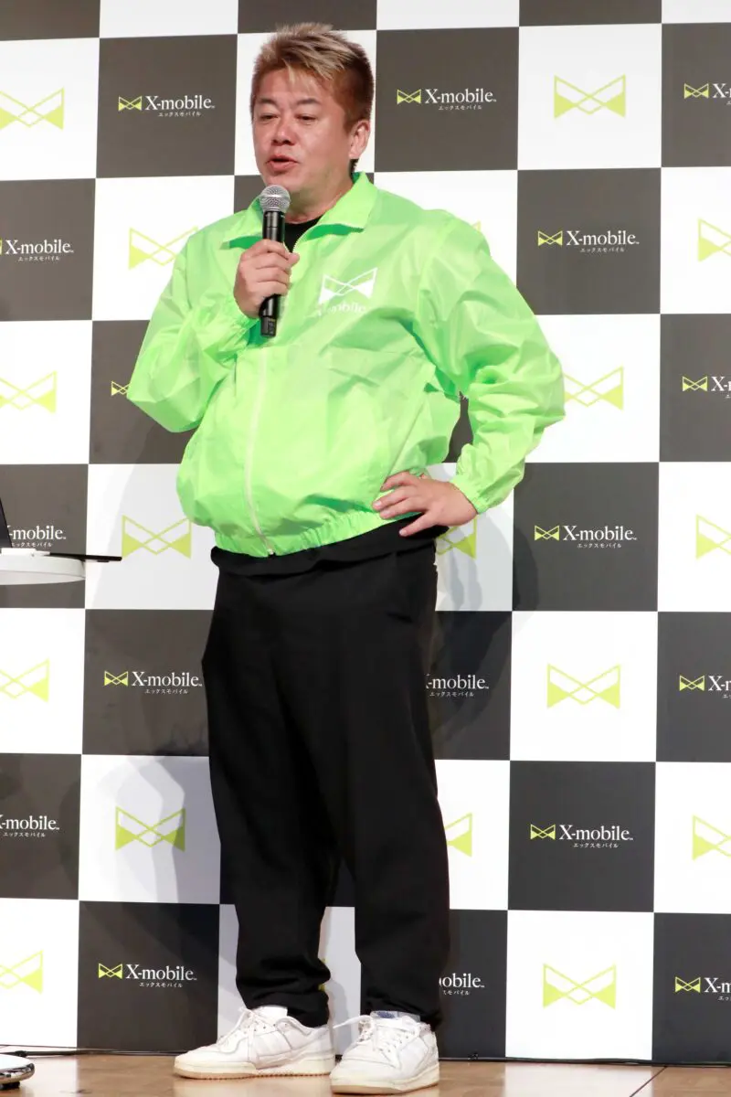 sirabee20231010horietakafumi12