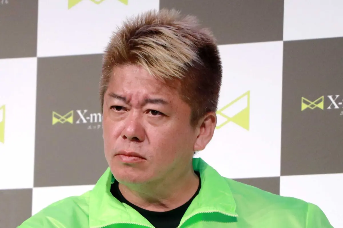 sirabee20231010horietakafumi3