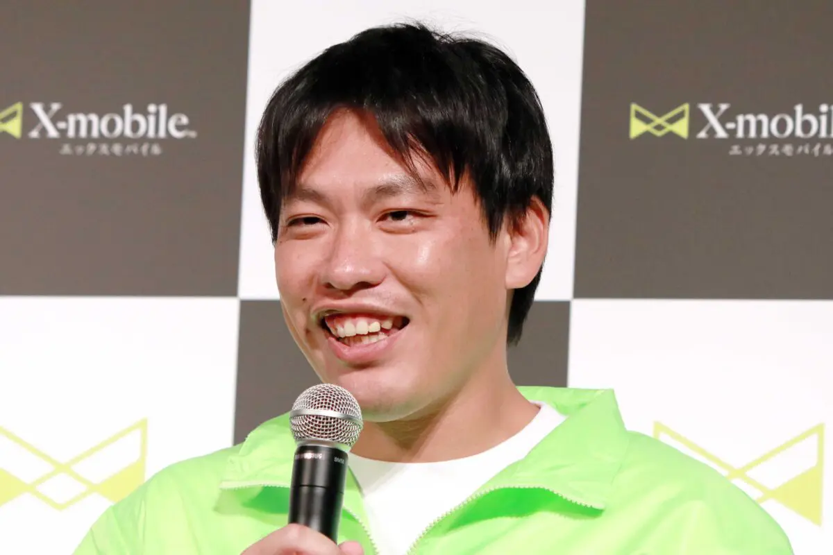 sirabee20231010minowakosuke1