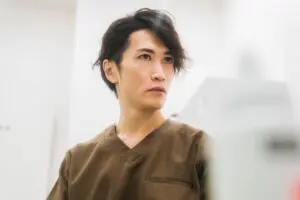 sirabee20231010okamotososhi