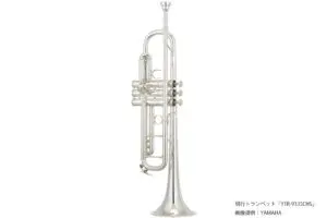 sirabee20231010trumpet7