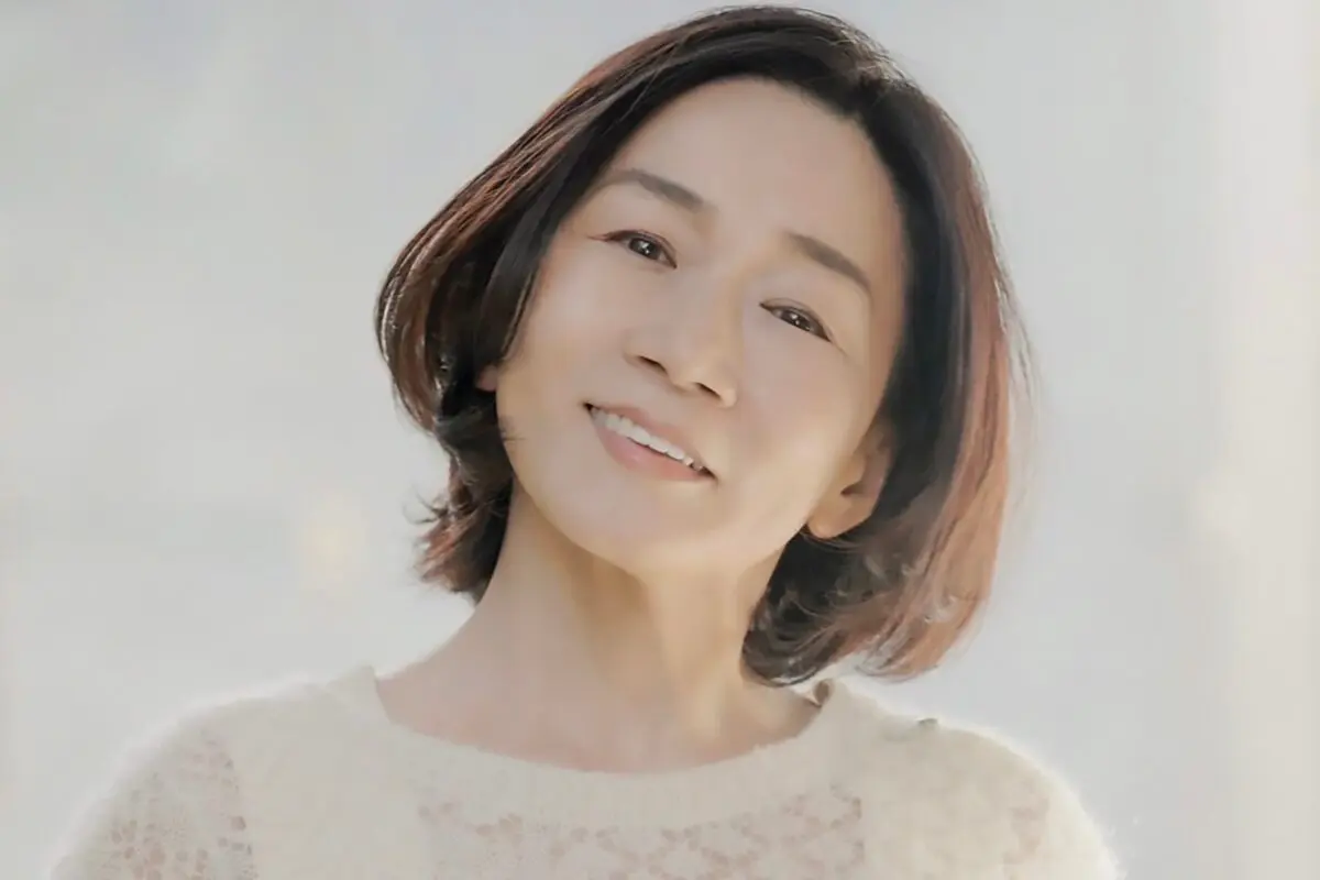 sirabee20231010tsuchiyanaoko