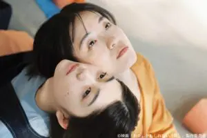 sirabee20231010watashikamoshirenai1