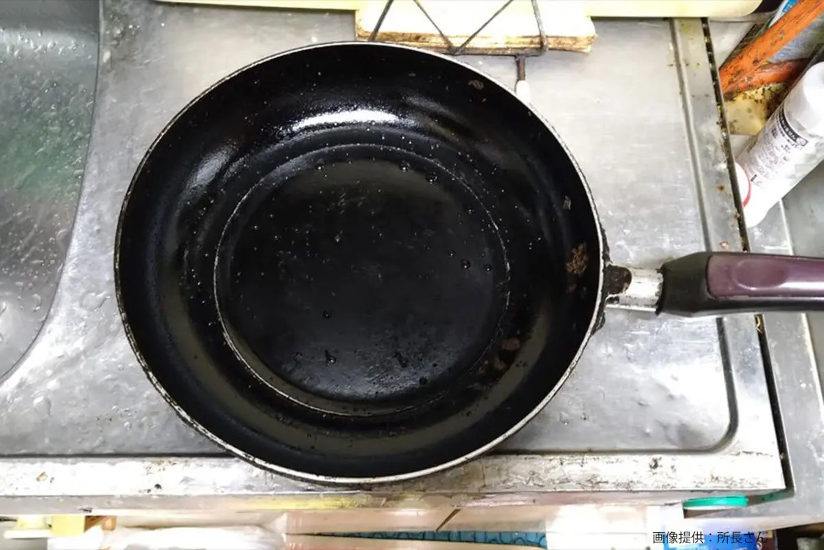 sirabee20231011fryingpan