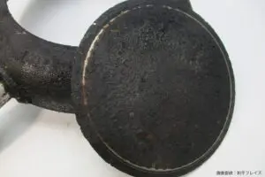 sirabee20231011fryingpan10