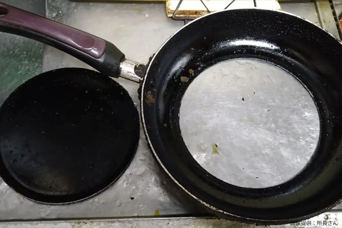 sirabee20231011fryingpan4