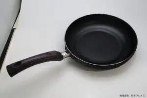 sirabee20231011fryingpan5