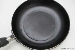 sirabee20231011fryingpan6