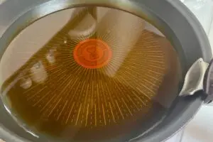 sirabee20231011nyumen2