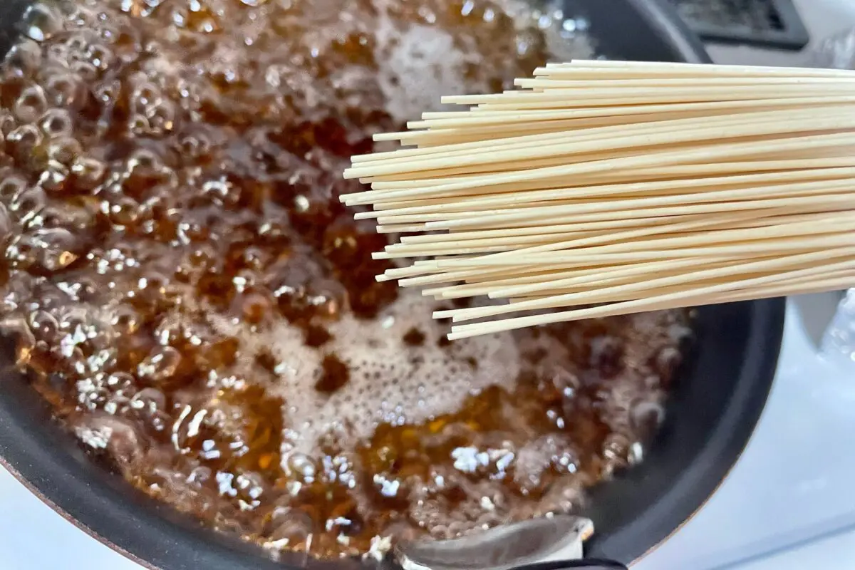 sirabee20231011nyumen4