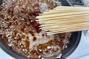 sirabee20231011nyumen4