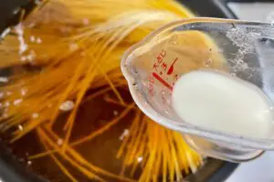 sirabee20231011nyumen5