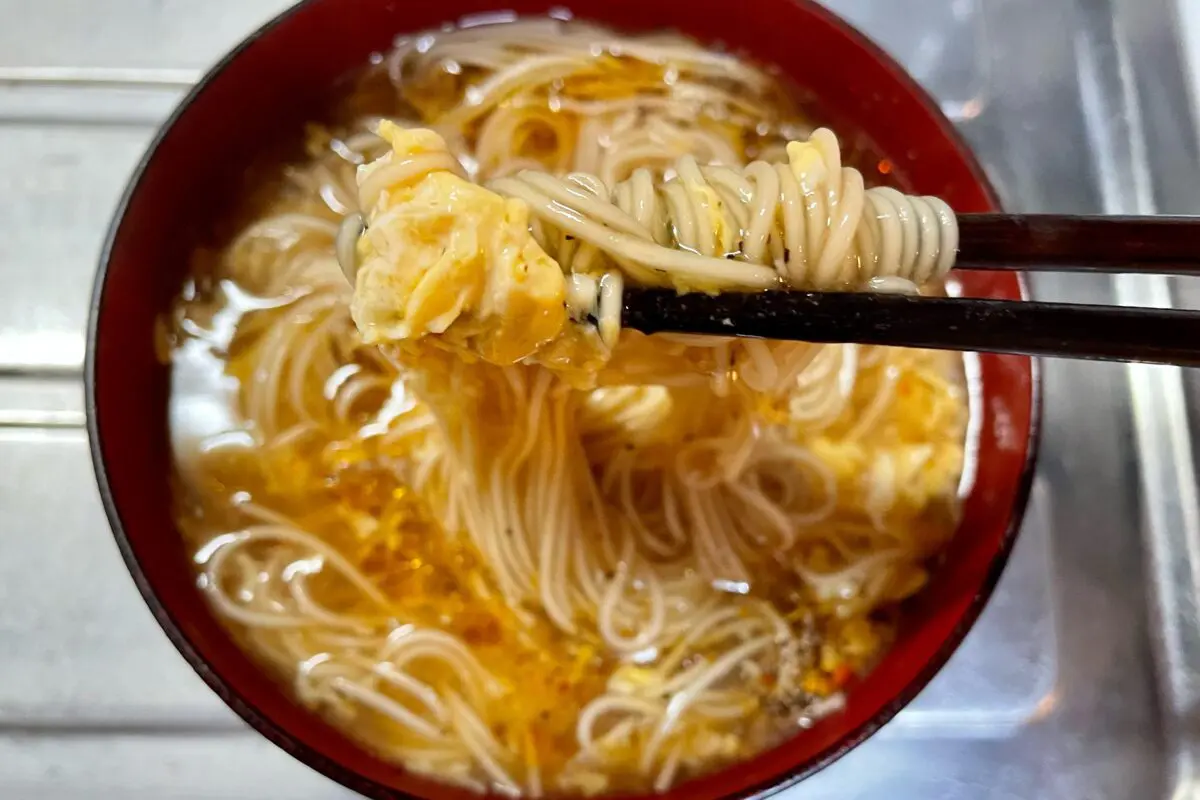 sirabee20231011nyumen9