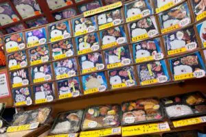 sirabee20231011sportsbento001