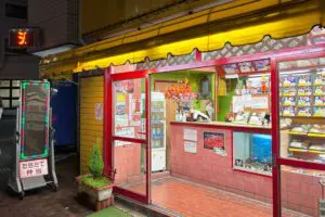 sirabee20231011sportsbento002