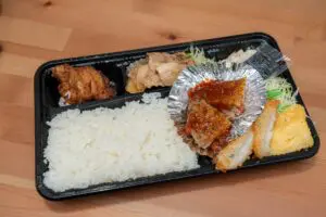 sirabee20231011sportsbento004