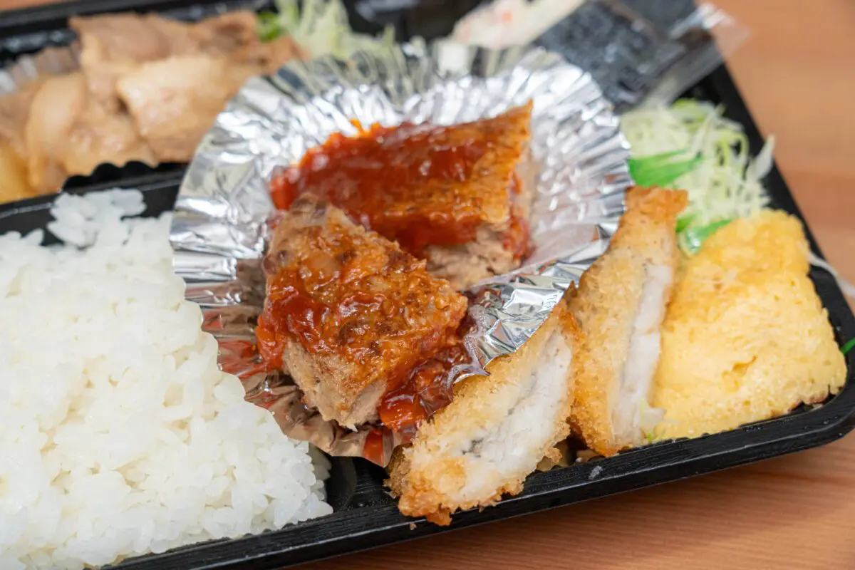 sirabee20231011sportsbento005