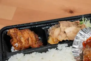 sirabee20231011sportsbento006