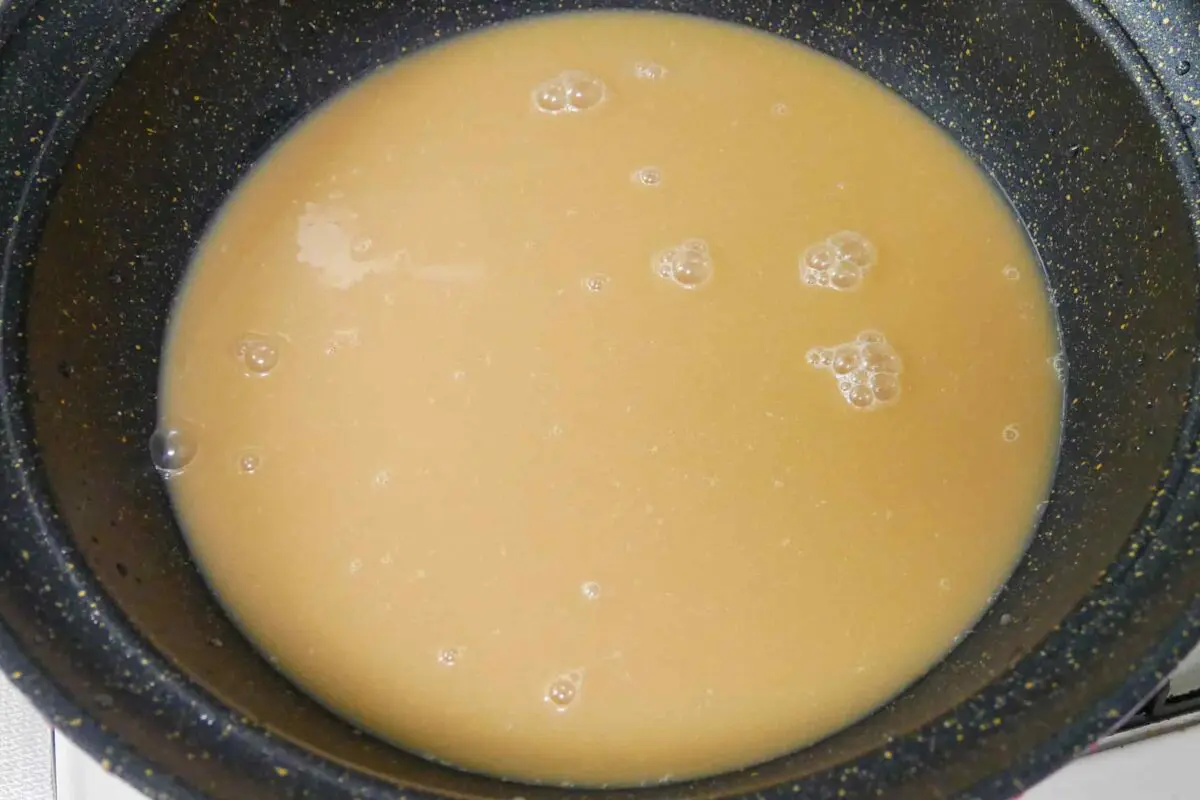 sirabee20231012tenkaippin3