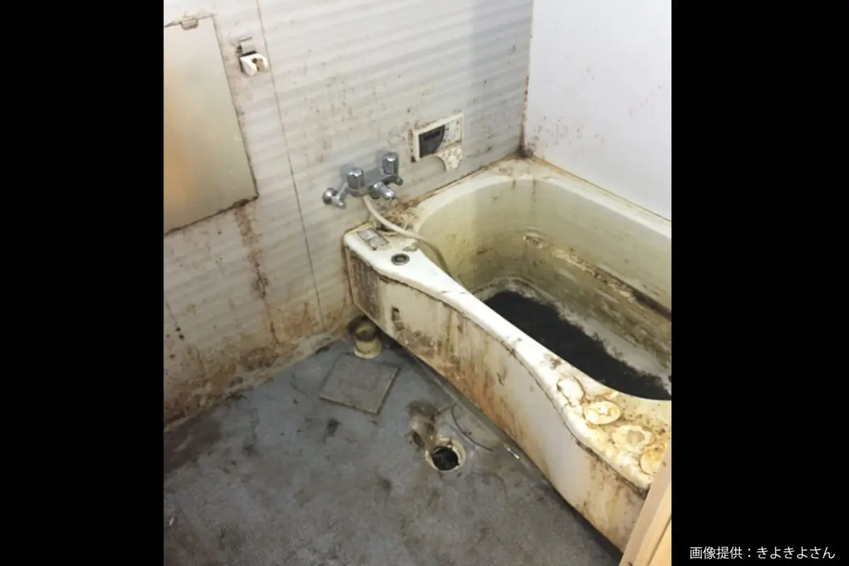 sirabee20231013obeya2