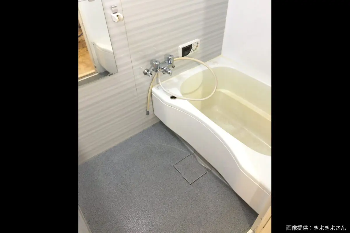 sirabee20231013obeya3