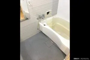 sirabee20231013obeya3