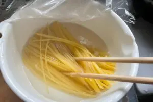 sirabee20231016pasta3