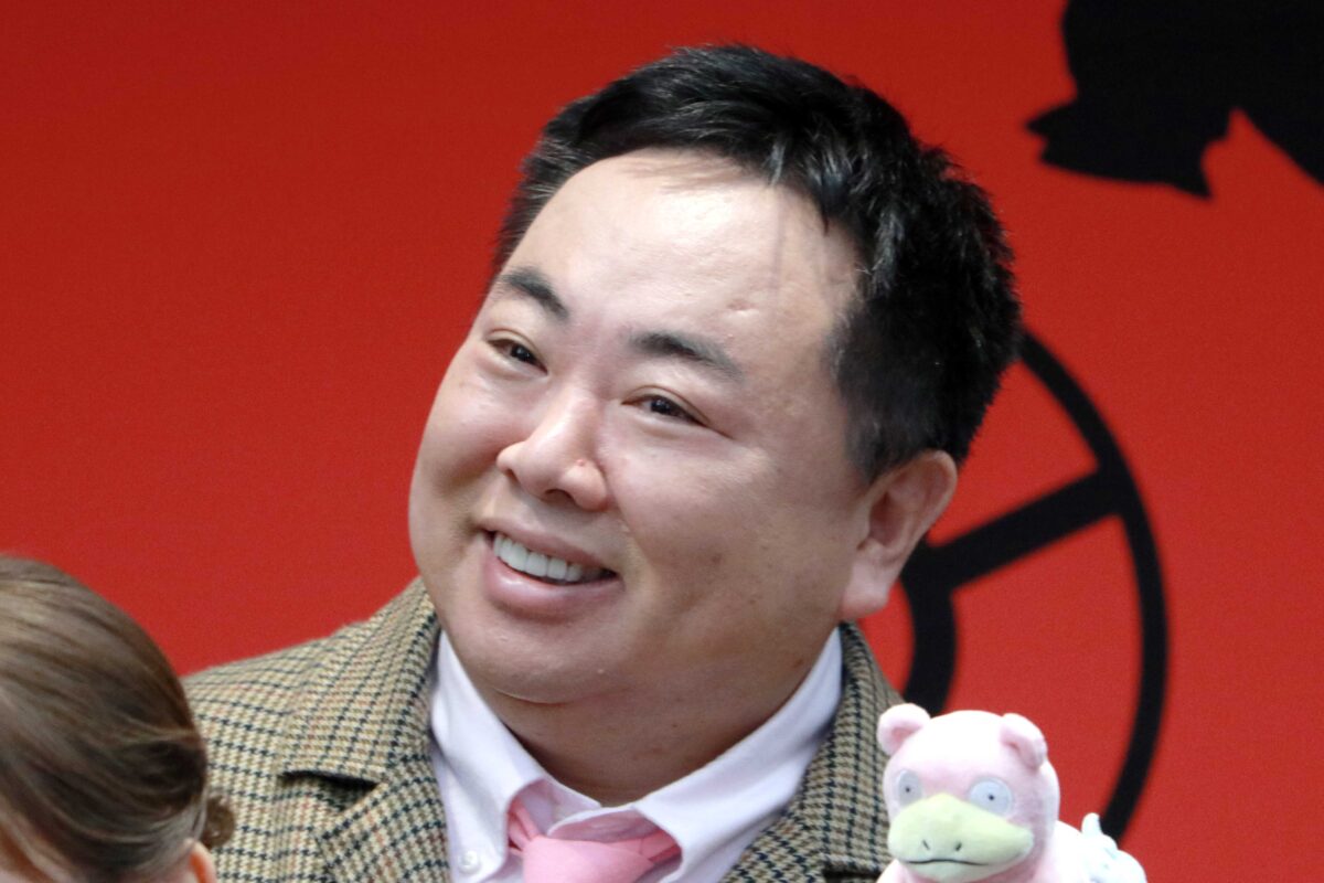 塚地武雅 ドランクドラゴン