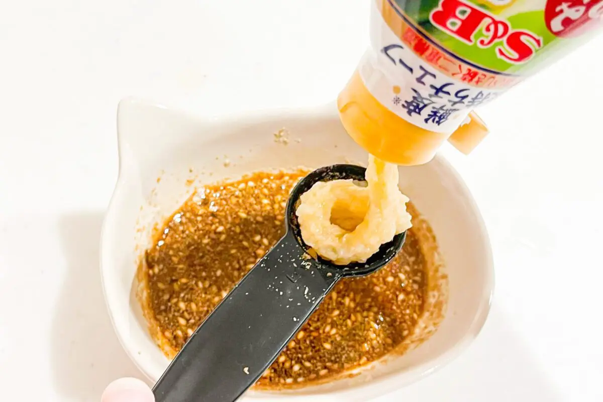 sirabee20231017negininnikusyouga3