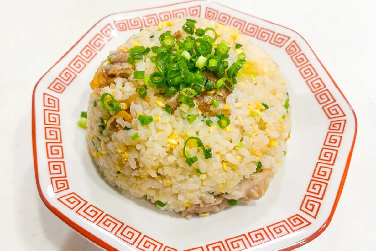 sirabee20231017negininnikusyouga5